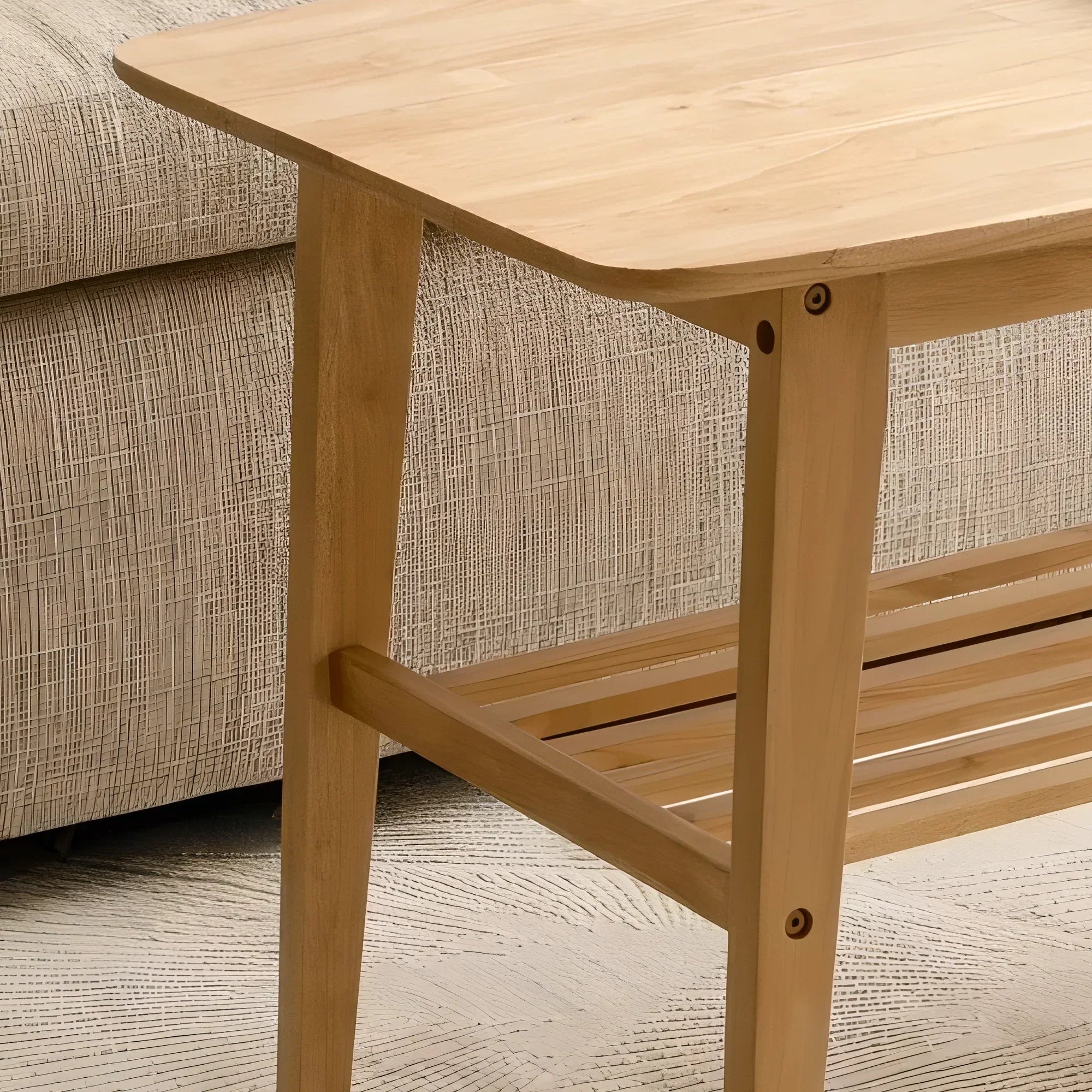 modern sofa tea table living room table