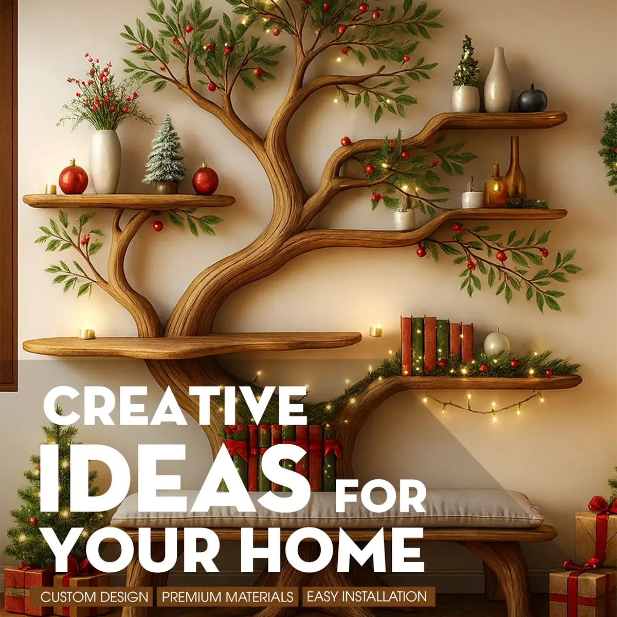 Welcome to Rustira – Where Time Meets Wood & Craftsmanship