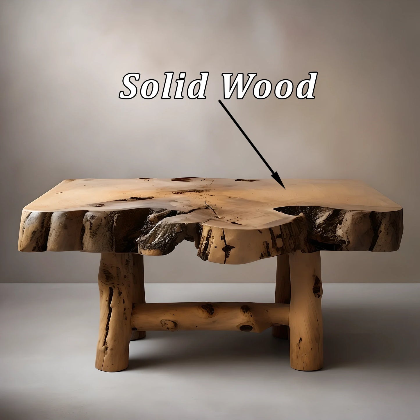 Vintage-Inspired Farmhouse Console Table for a Timeless Look