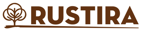 Rustira