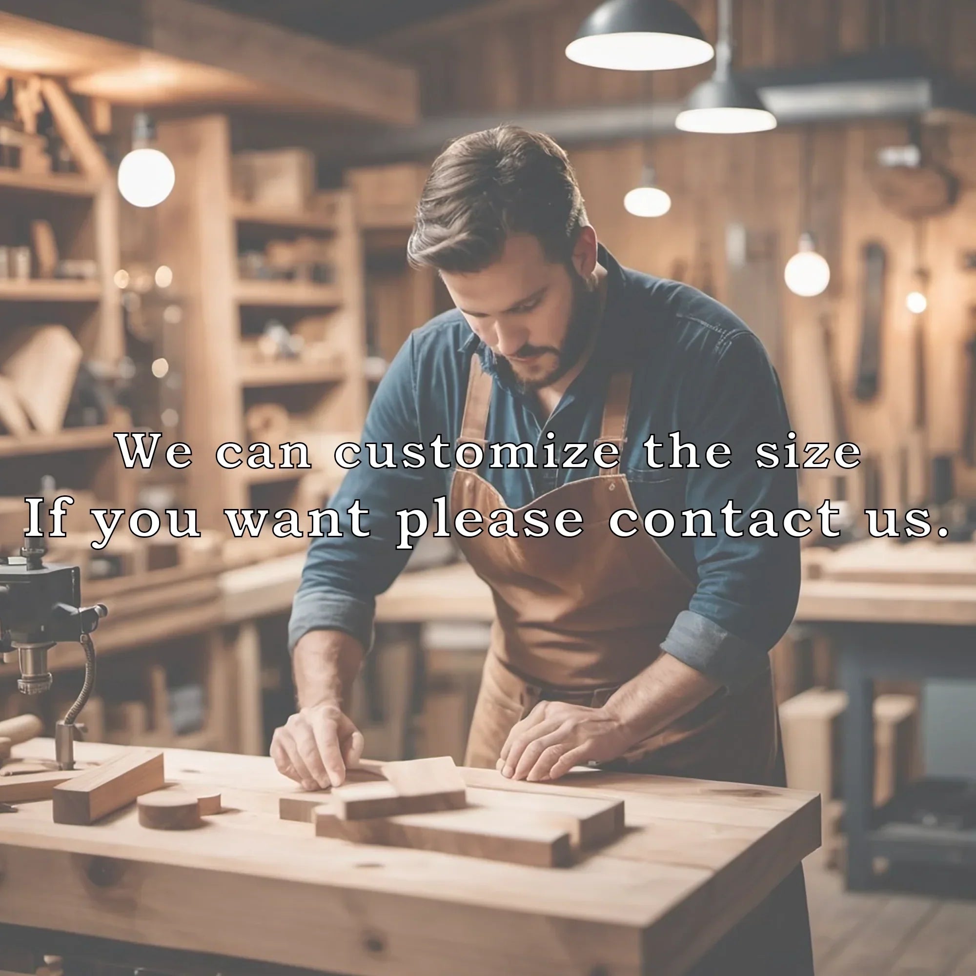 Solid wood console table, handmade natural wood console table, live edge table, entryway table, narrow entryway table 