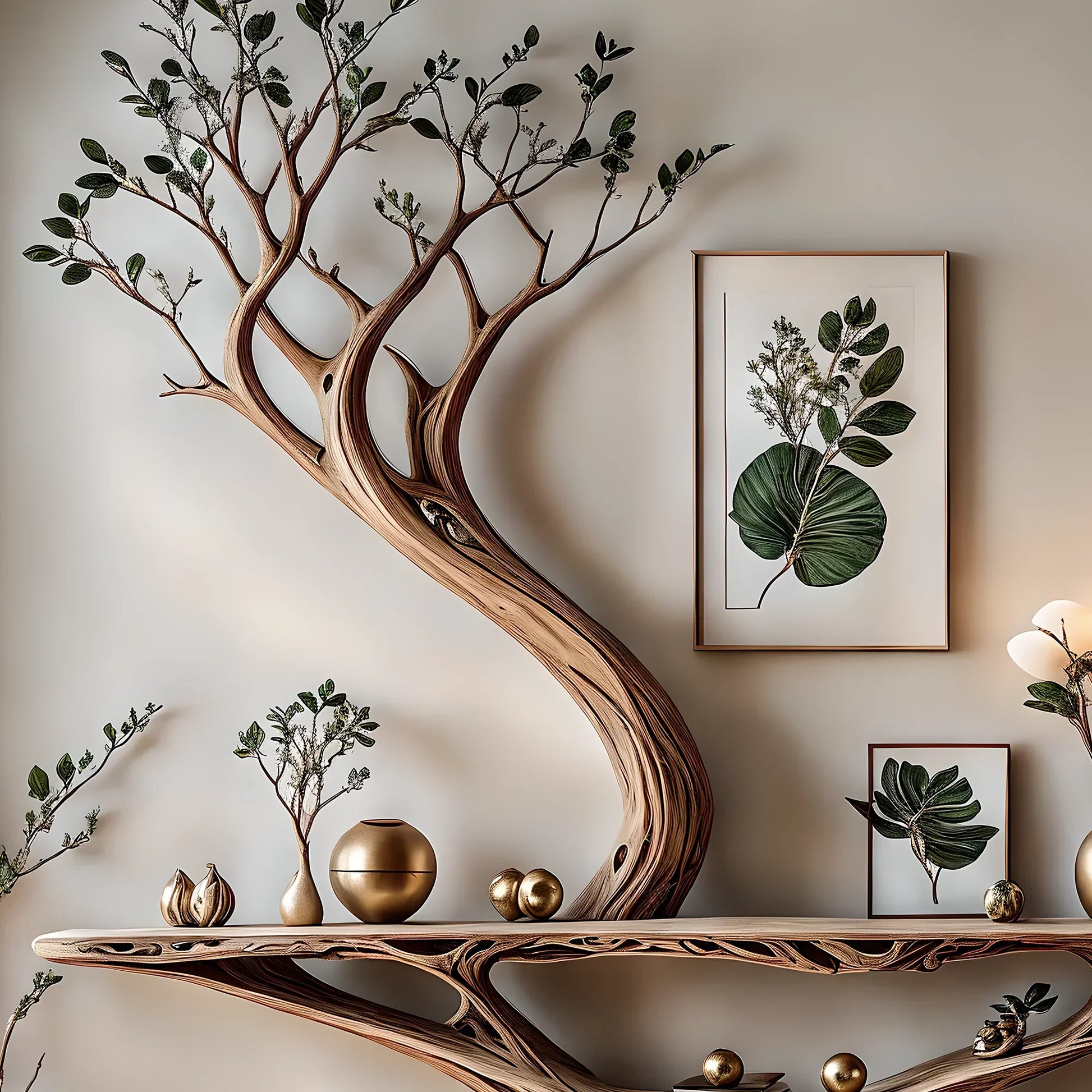 console tables, narrow entry tables, home decoration tables 
