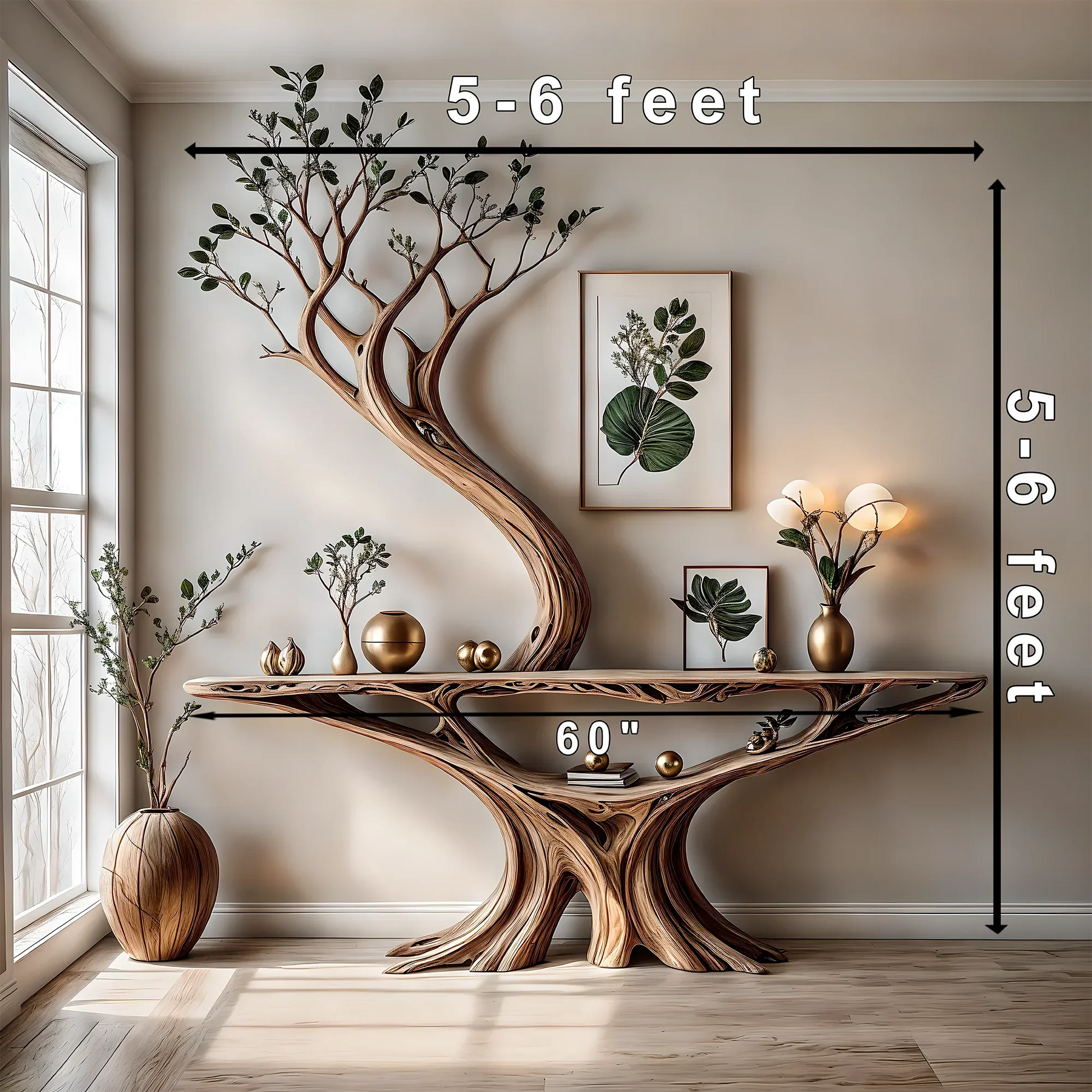 console tables, narrow entry tables, home decoration tables 
