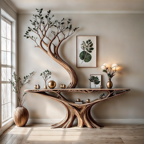 console tables, narrow entry tables, home decoration tables 