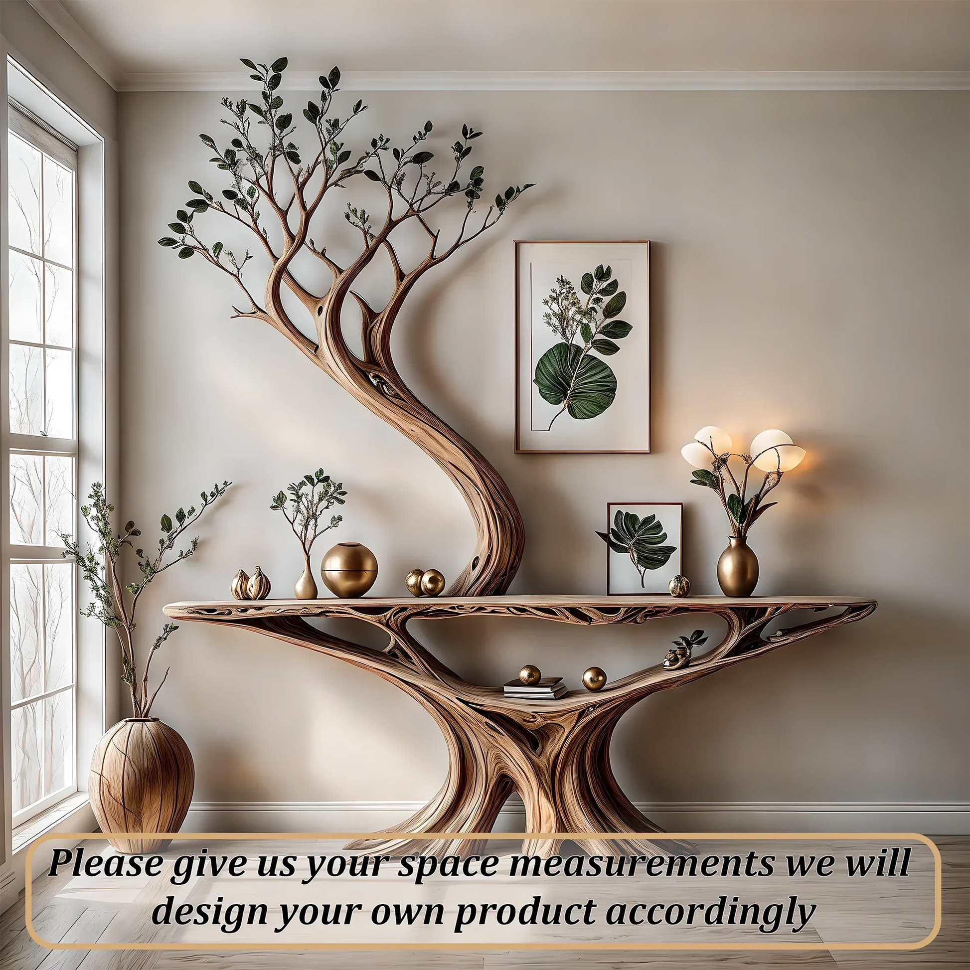 console tables, narrow entry tables, home decoration tables 