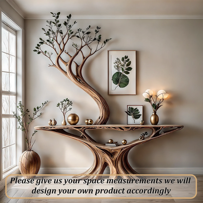 console tables, narrow entry tables, home decoration tables 