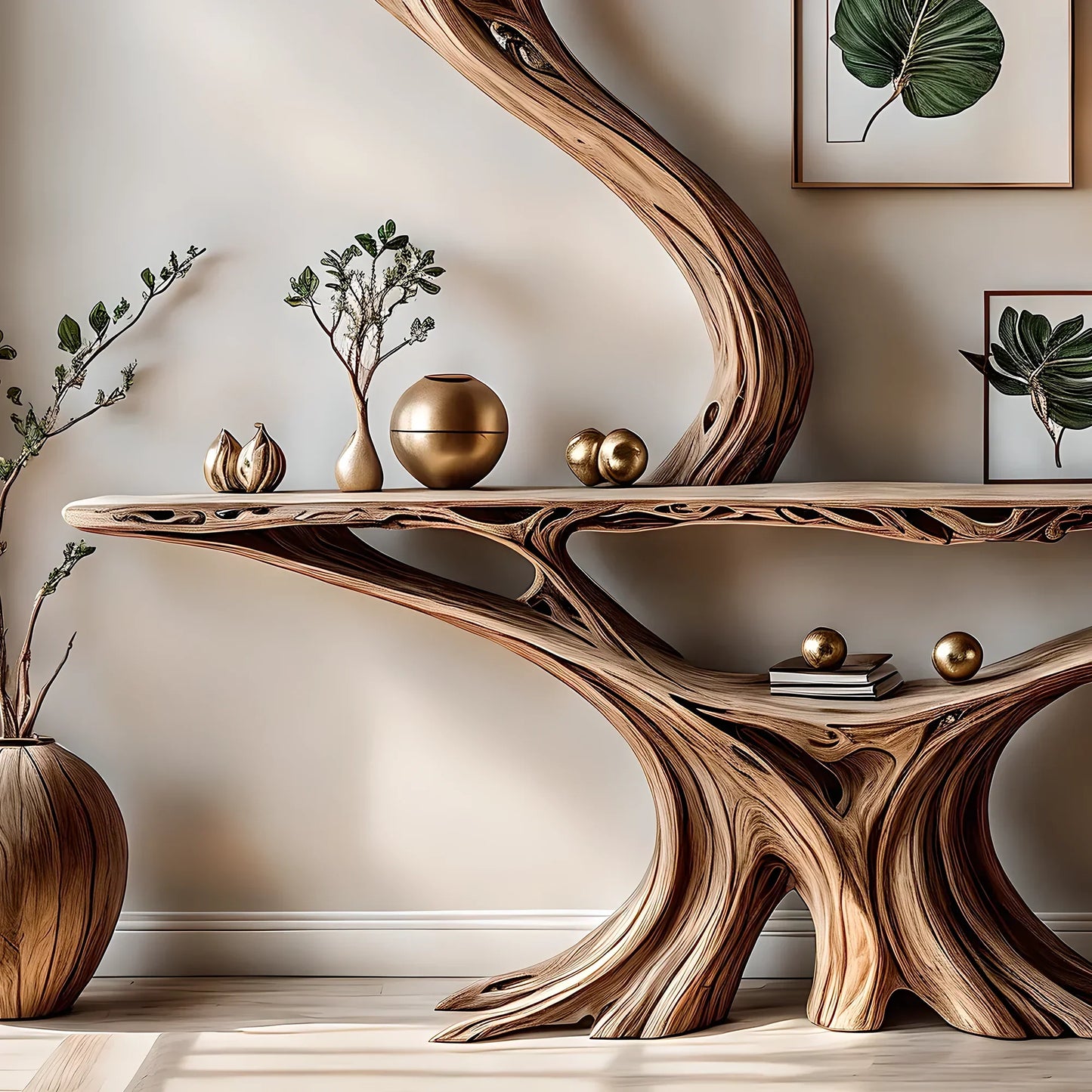 console tables, narrow entry tables, home decoration tables 