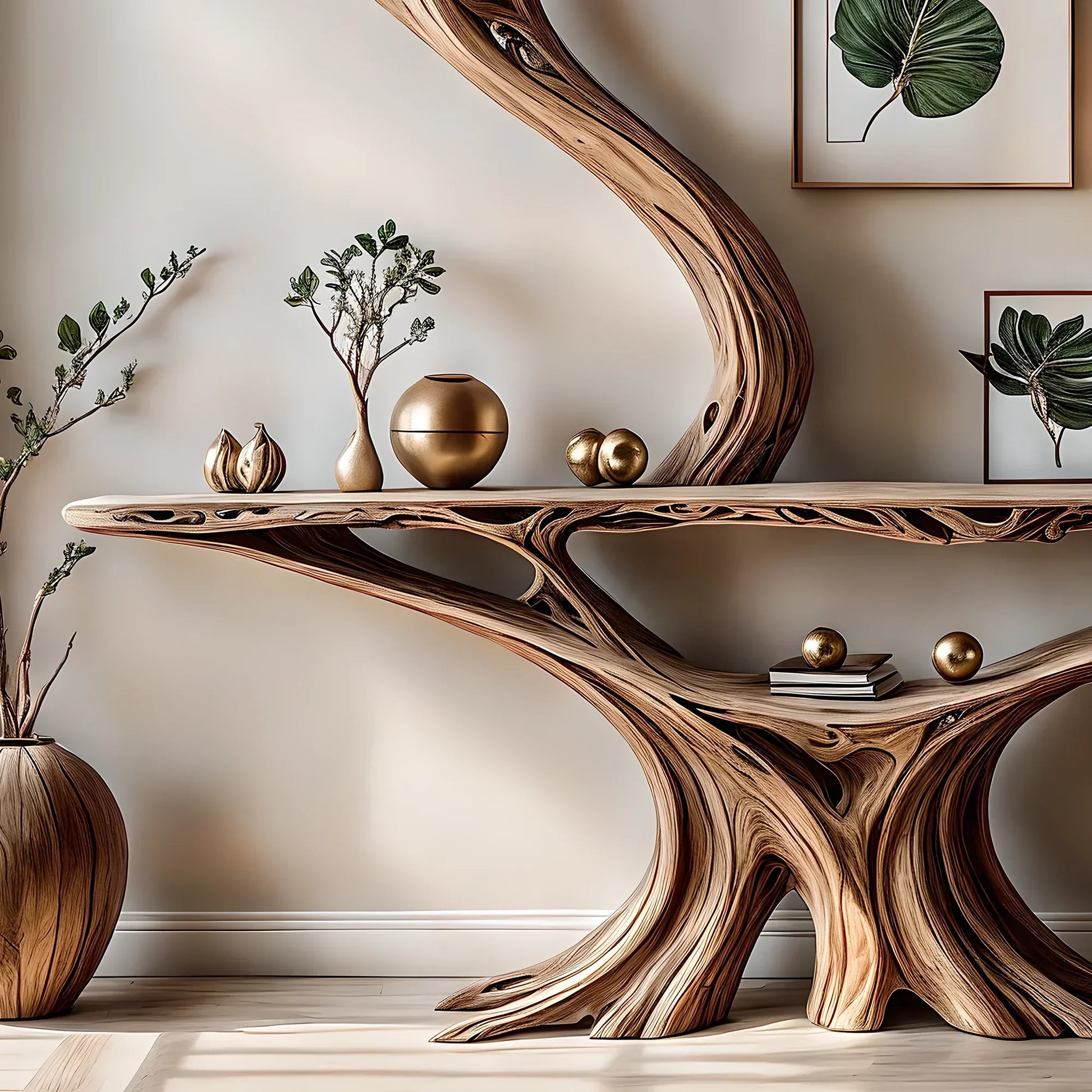 console tables, narrow entry tables, home decoration tables 